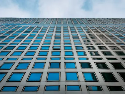 MillionPot Casino Mobile App